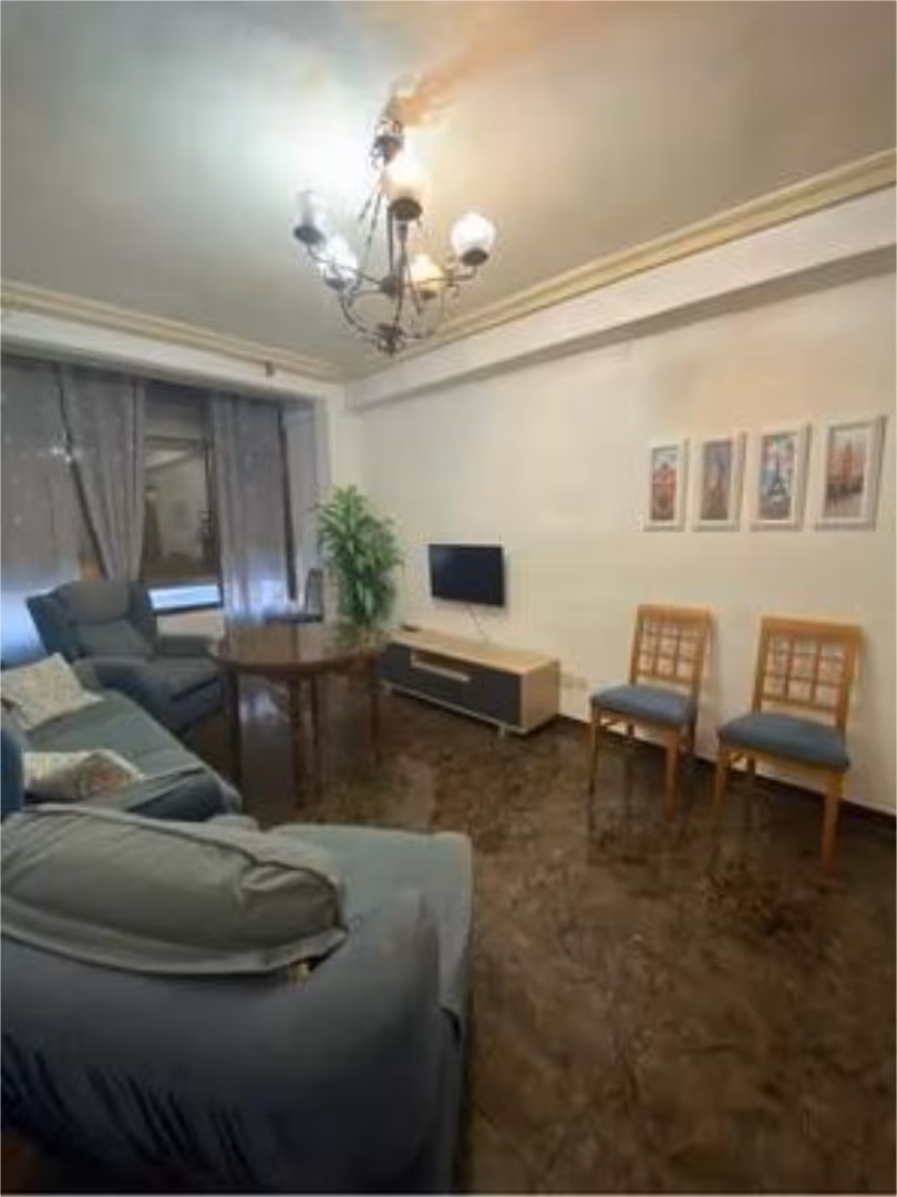 Piso en Canovas - Foto 9