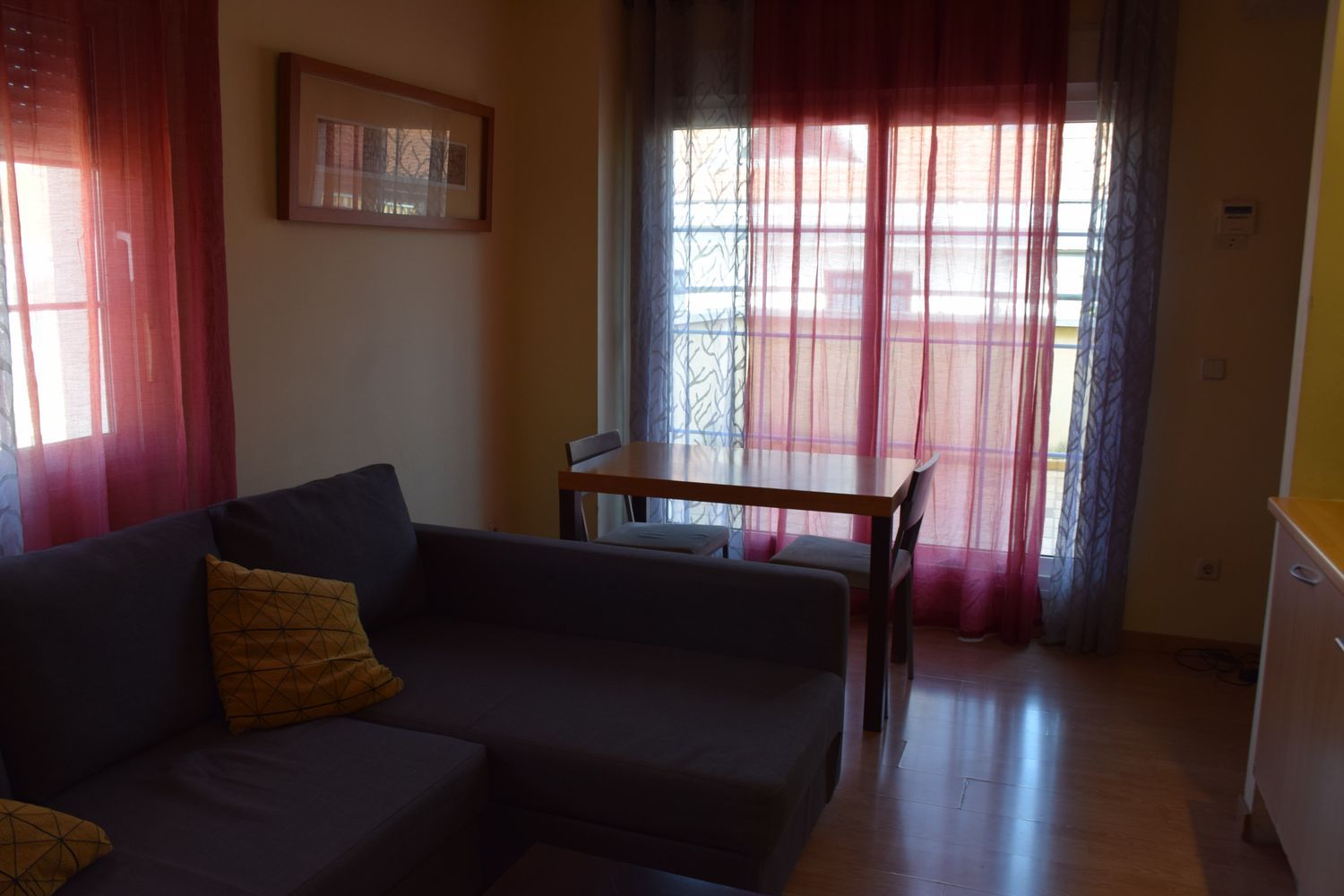 Piso en Calle Don Juan I, 12, San Isidro - Los Almendros, San Isidro - Los Almendros - Foto 19