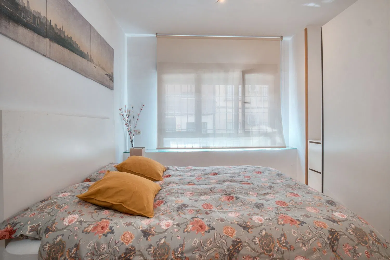 Piso en calle del Jaspe, 4 - Foto 17