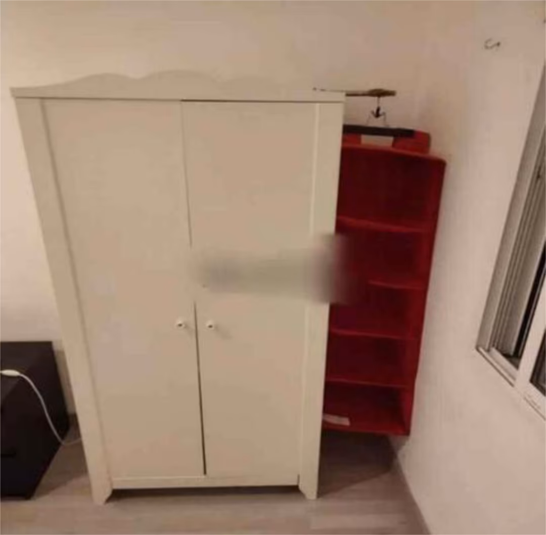 Piso en Amate - Foto 7