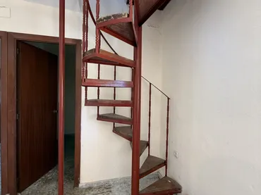 Piso en  Arrabal Campomanes AR-18 1A - Foto 17