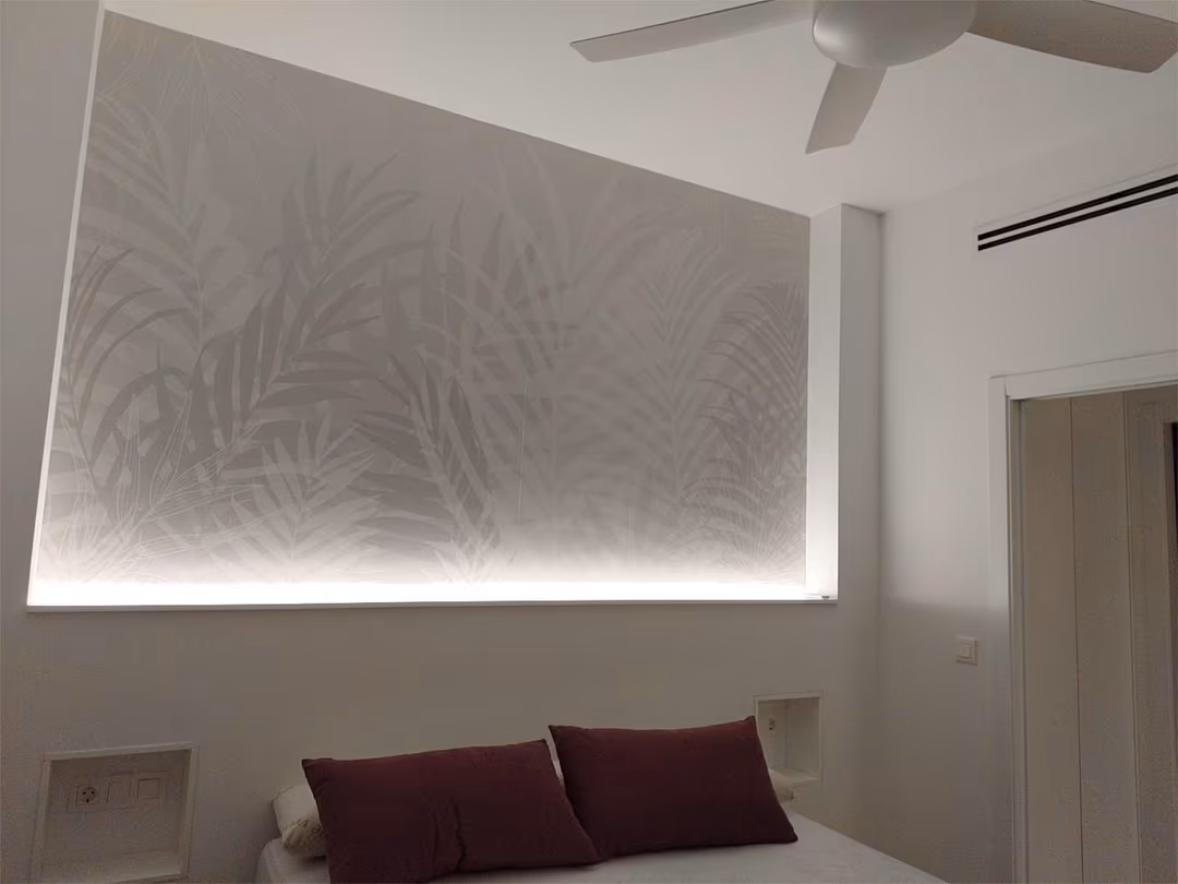 Piso en  Calle Escritora Gloria Fuertes 8