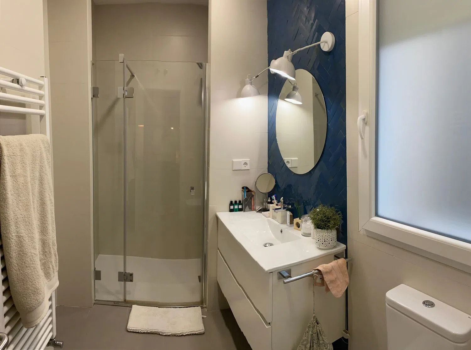 Piso en calle de Goya, 54 - Foto 13