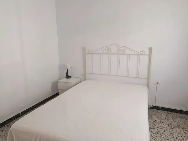 Piso en calle Nuestra Señora del Rocío, 8 - Foto 6