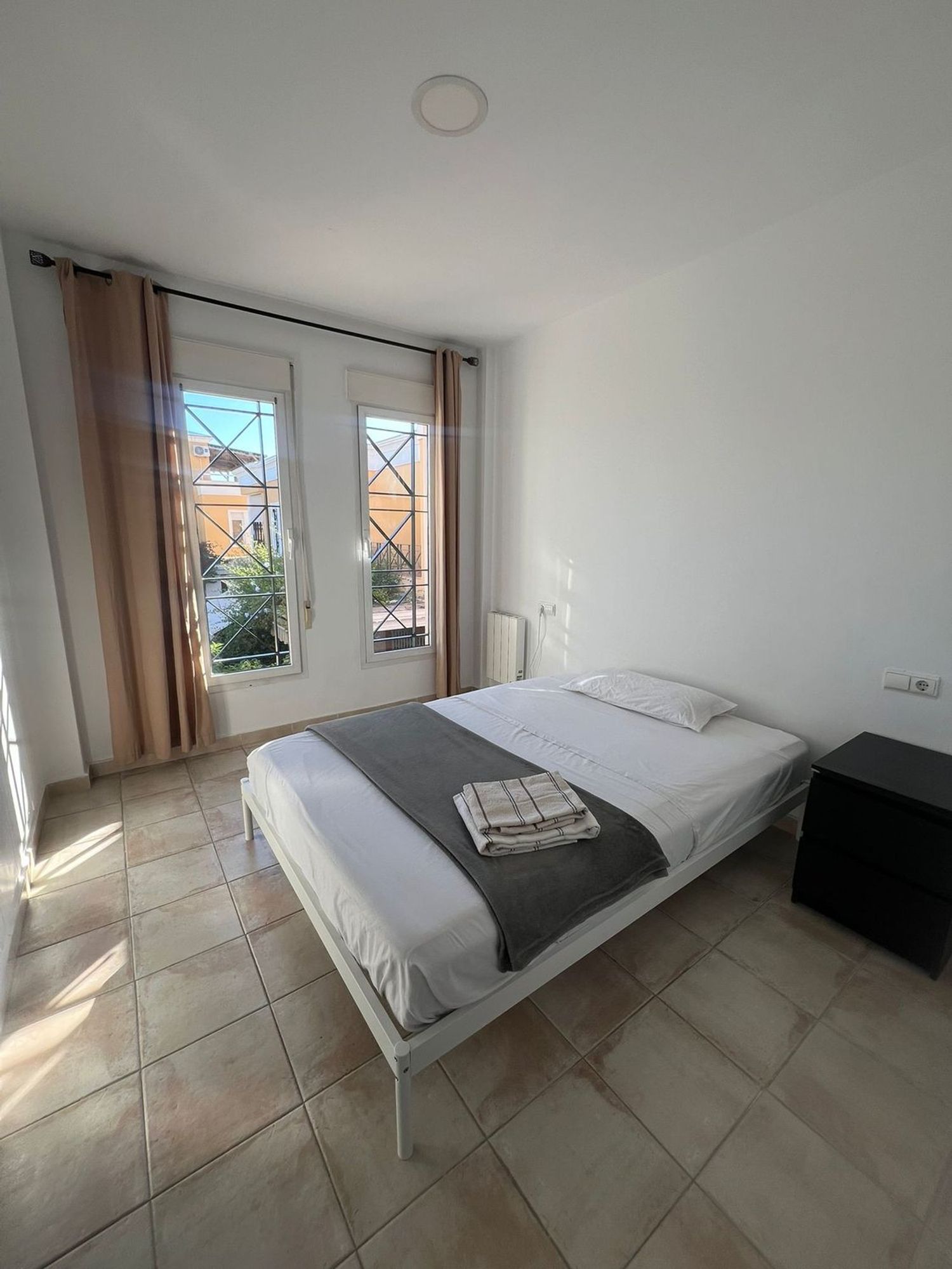 Chalet pareado en Avenida Pintor Pérez Gil, 38, Alicante Golf - Foto 13