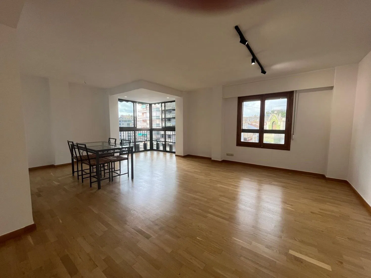 Piso en avenida Alfonso El Sabio, 43 - Foto 8