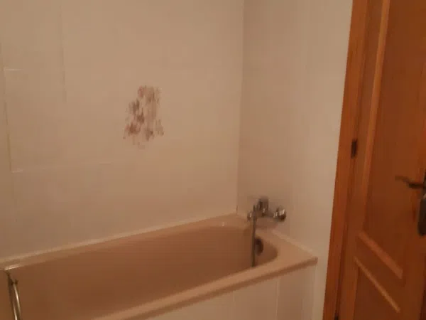 Piso en calle Lepanto, 2 - Foto 9