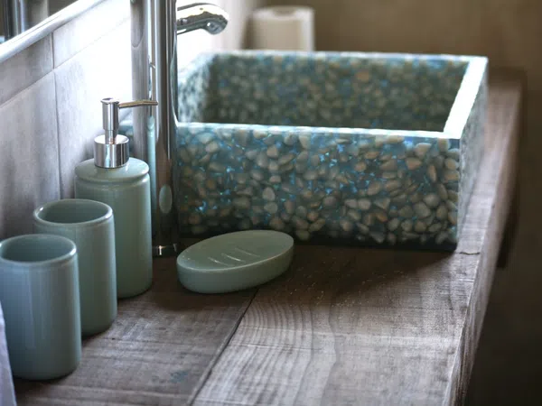 Casa independiente en Urb. terrabrava Terrabrava - Tordera Parc - Foto 25