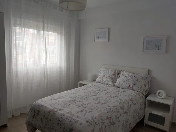 Piso en calle Doctor José Altolaguirre, 8 Sn - Foto 20