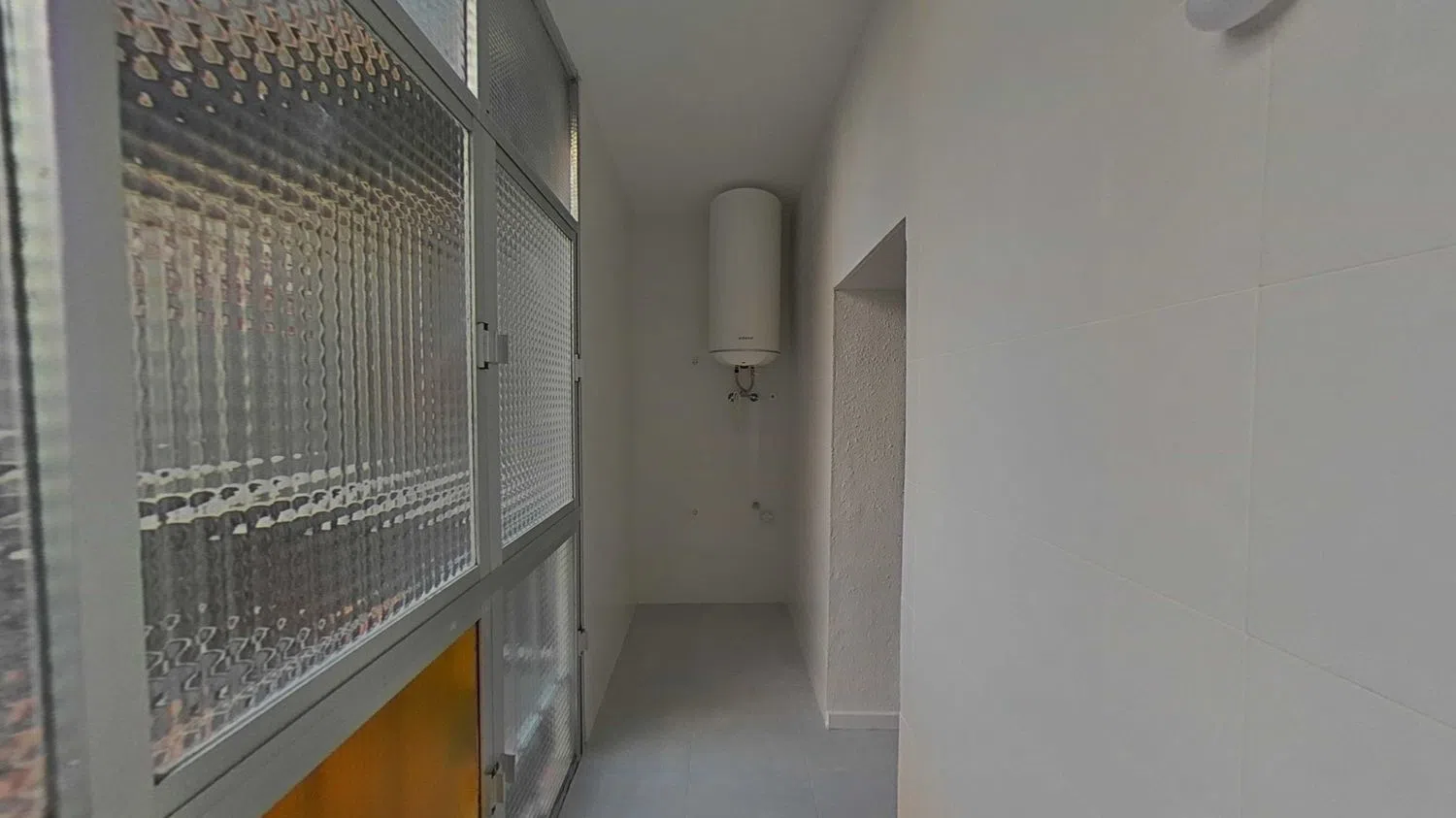 Piso en calle de Pedro Laborde - Foto 28