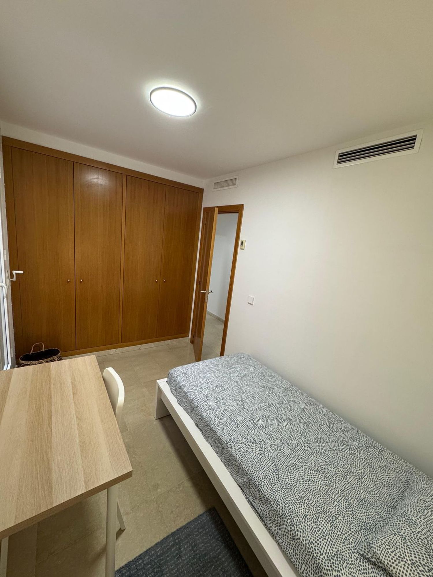 Piso en calle de Jorge Juan, 30 - Foto 16