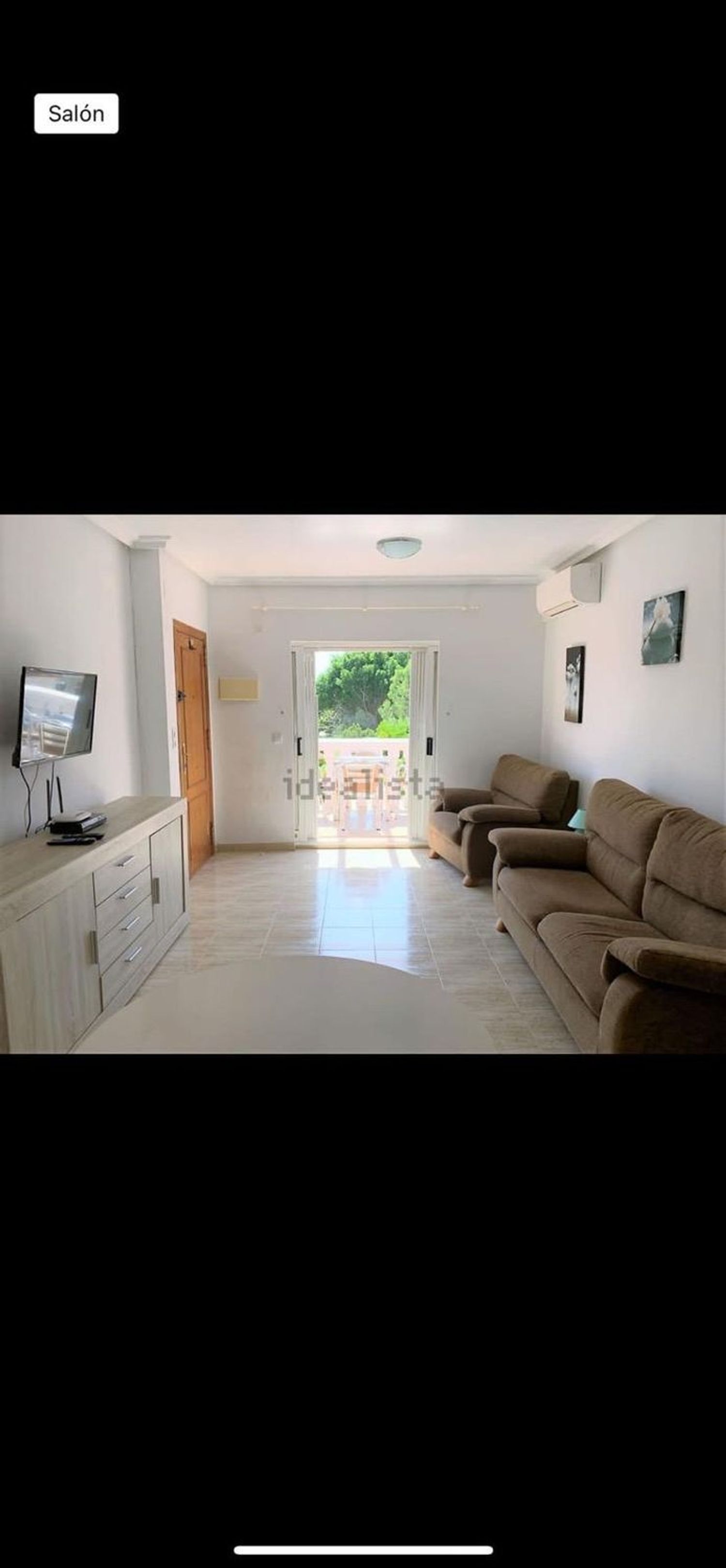 Casa o chalet independiente en Calle Río Guadiana, 21, Mil Palmeras, Mil Palmeras - Foto 3
