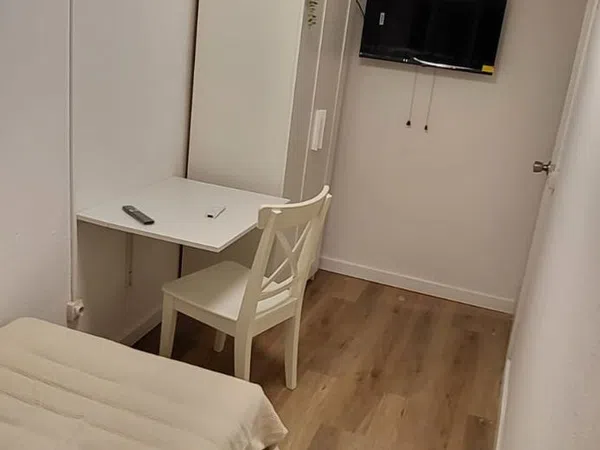 Piso en Calle d'Arbós, 18, El Carmel - Foto 7