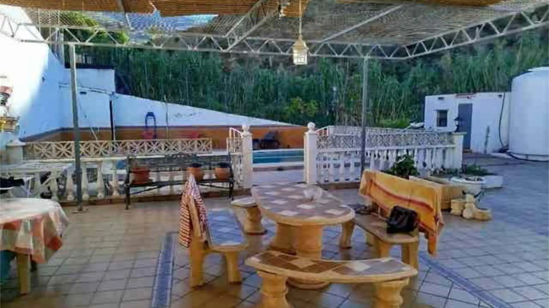 Chalet en Valtocado Mijas - Foto 4