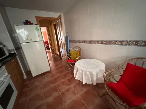 Piso en Calle Montalbanes, 16 - Foto 16