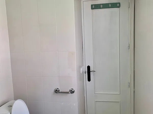 Chalet adosado en Calle Horno Viejo, 1, Centro, Centro - Foto 19