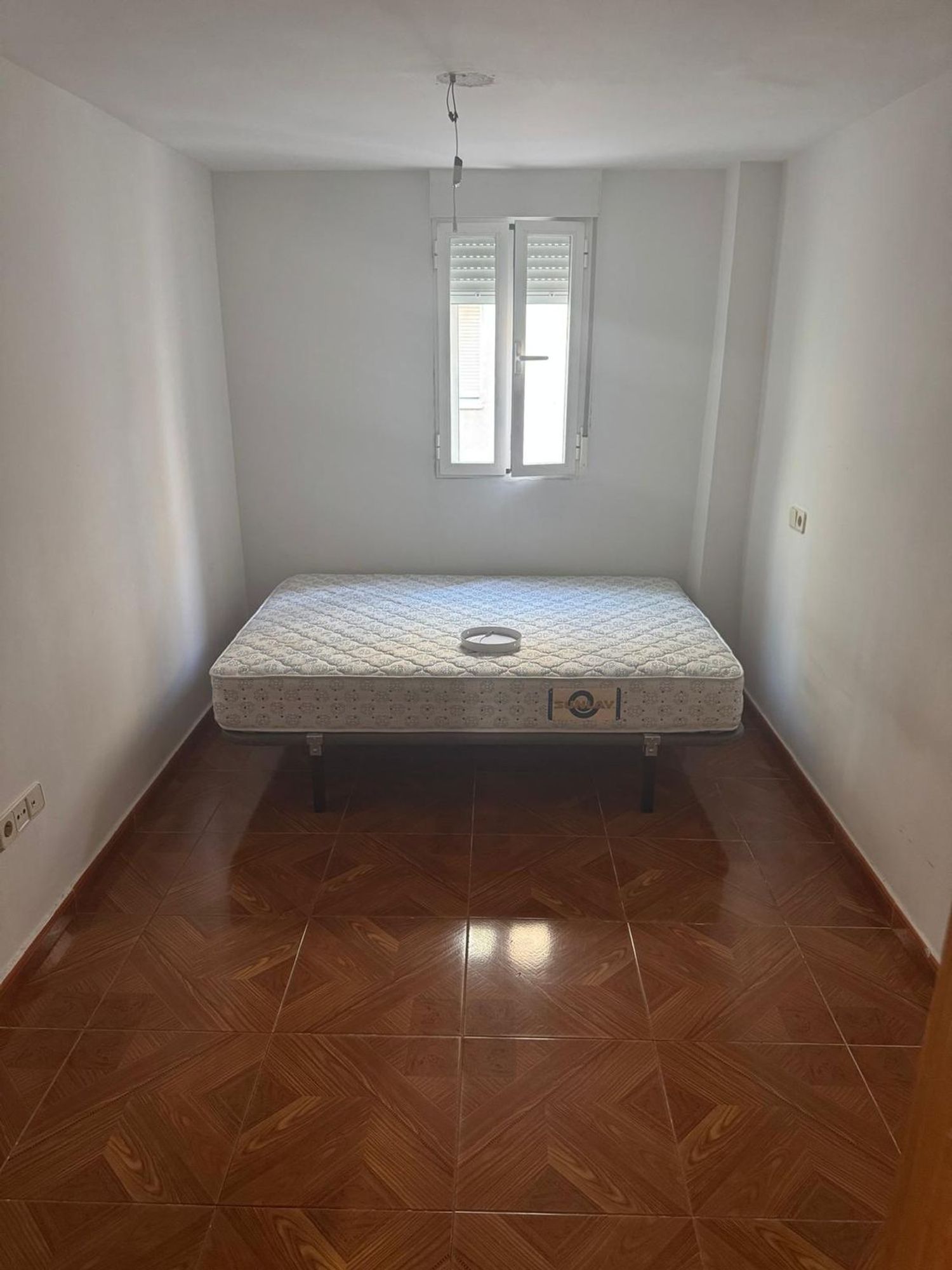 Piso en Amposta - Foto 3