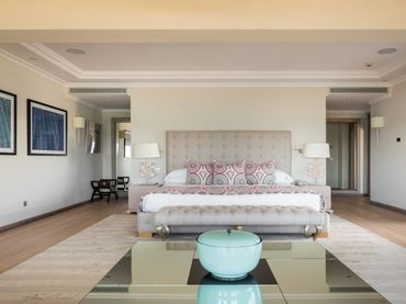 Casa adosada en  Urbanización Marbella Country Club 167 - Foto 8