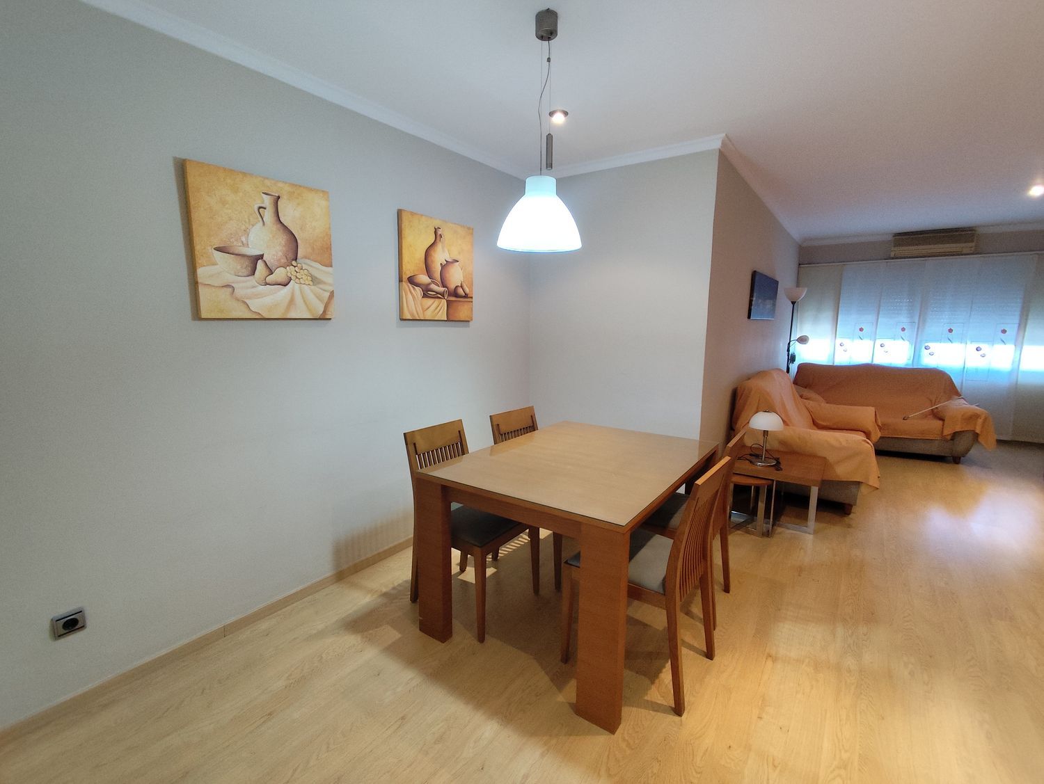 Piso en calle Historiador Claudio Sánchez Albornoz, 6 - Foto 23