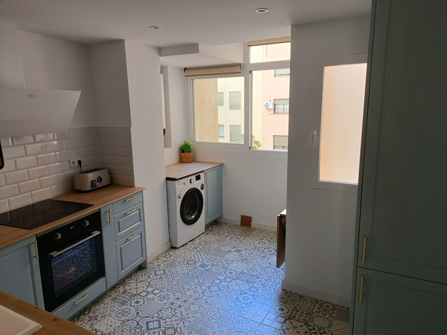 Piso en Calle del Músic Magenti, 11, Benimaclet - Foto 31