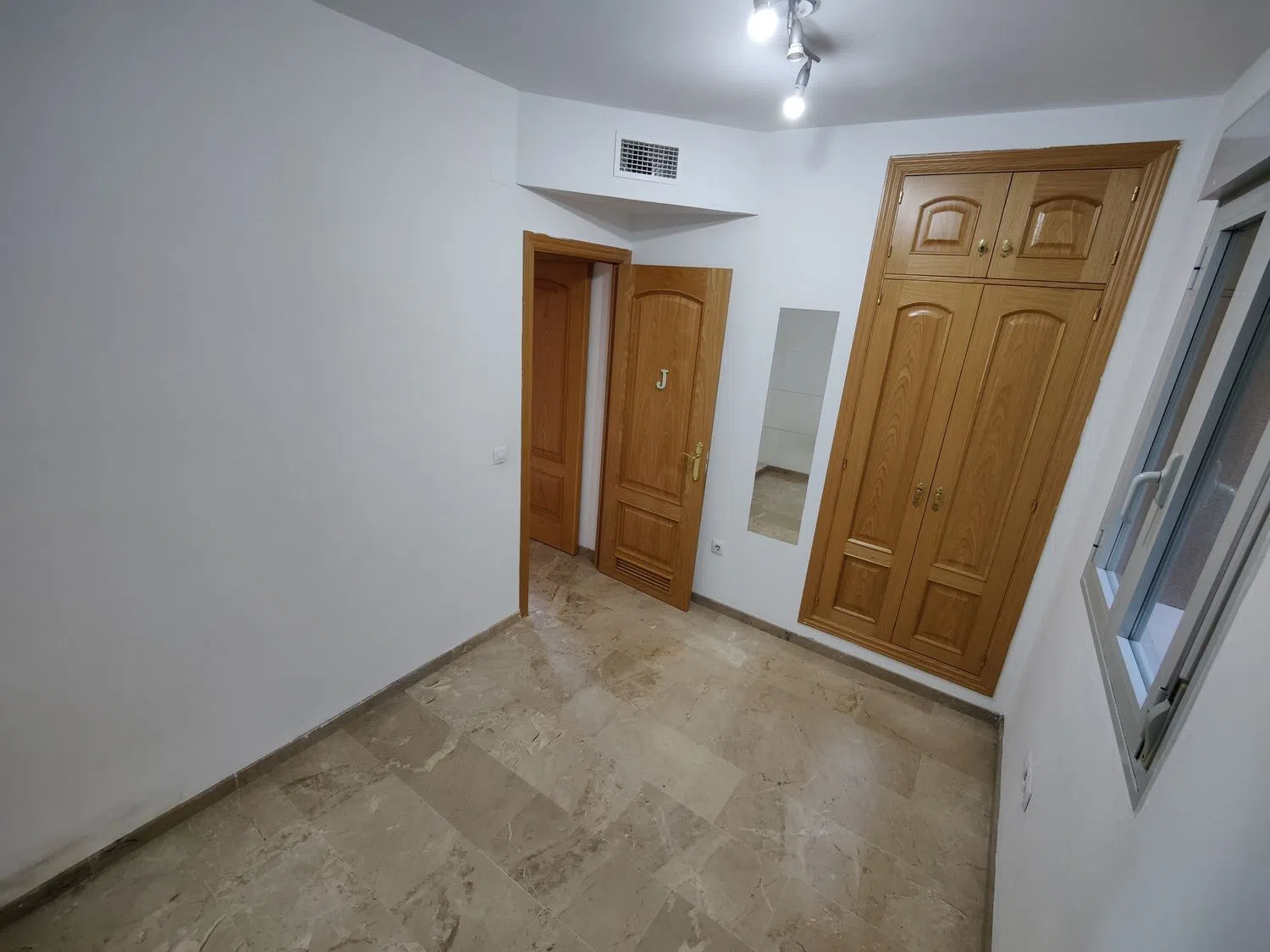 Piso en calle Ares, 4 - Foto 2