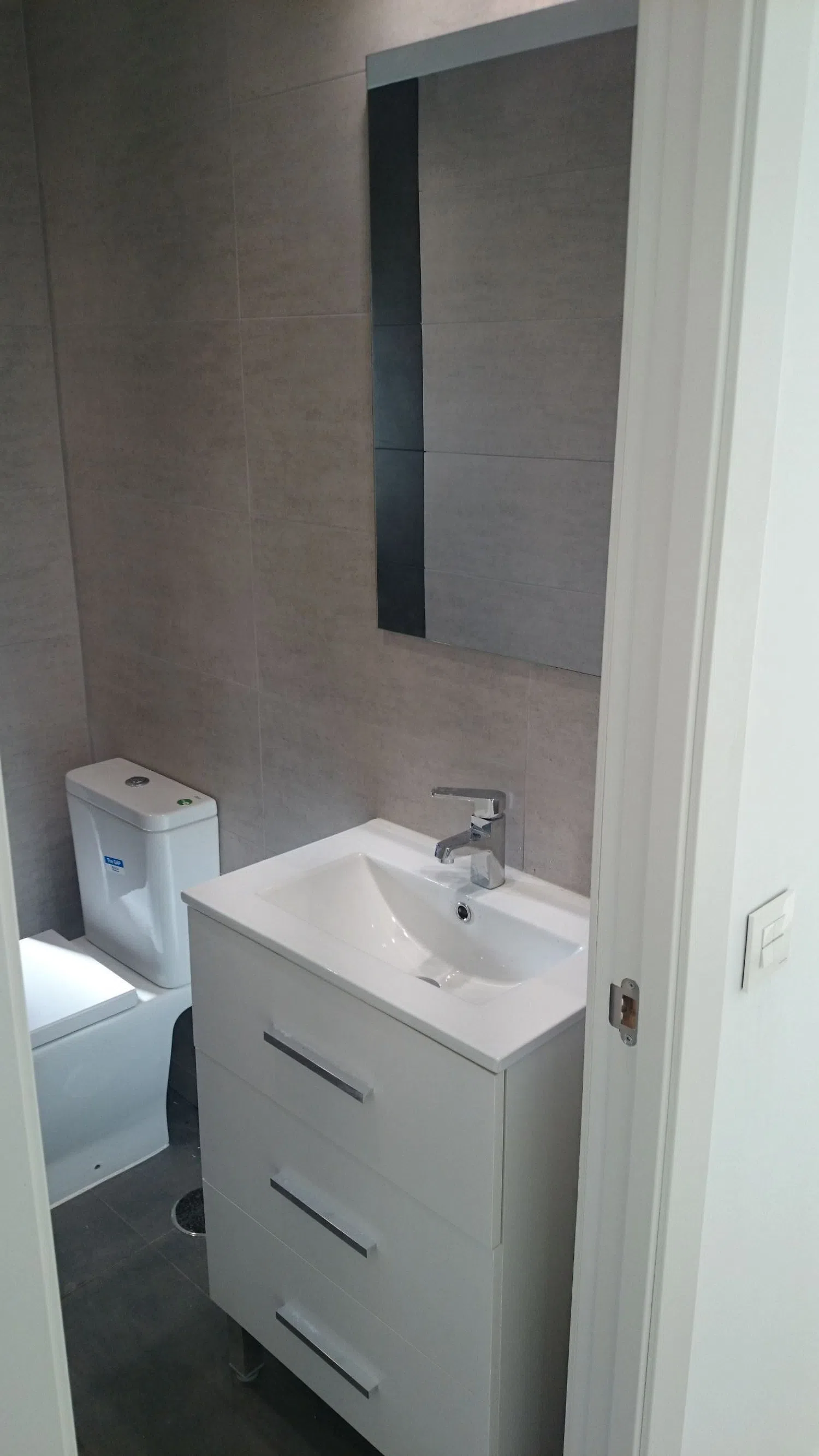 Piso en calle Uruguay, 29 - Foto 14