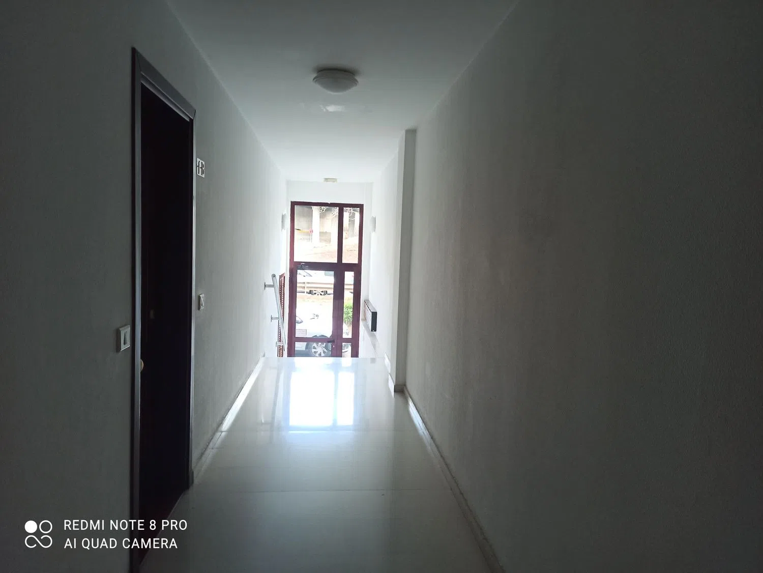 Piso - Foto 19