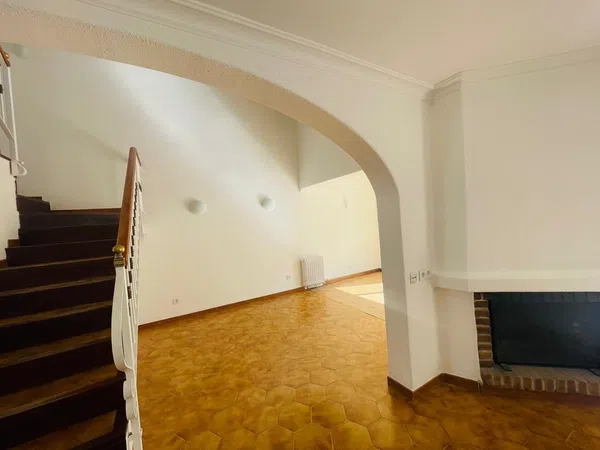 Chalet adosado en calle Julià Vicenç, 16 - Foto 4