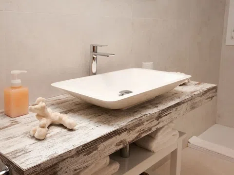 Piso en calle del Rei en Jaume, 8 - Foto 8