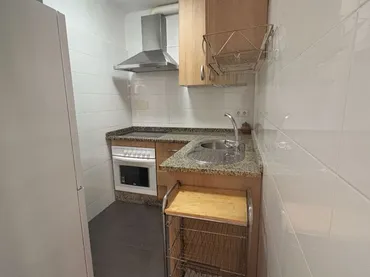 Piso en  Calle Tadeo Soler 1 - Foto 3