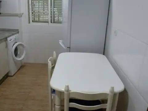 Piso en  Calle Guerreros 19 - Foto 3