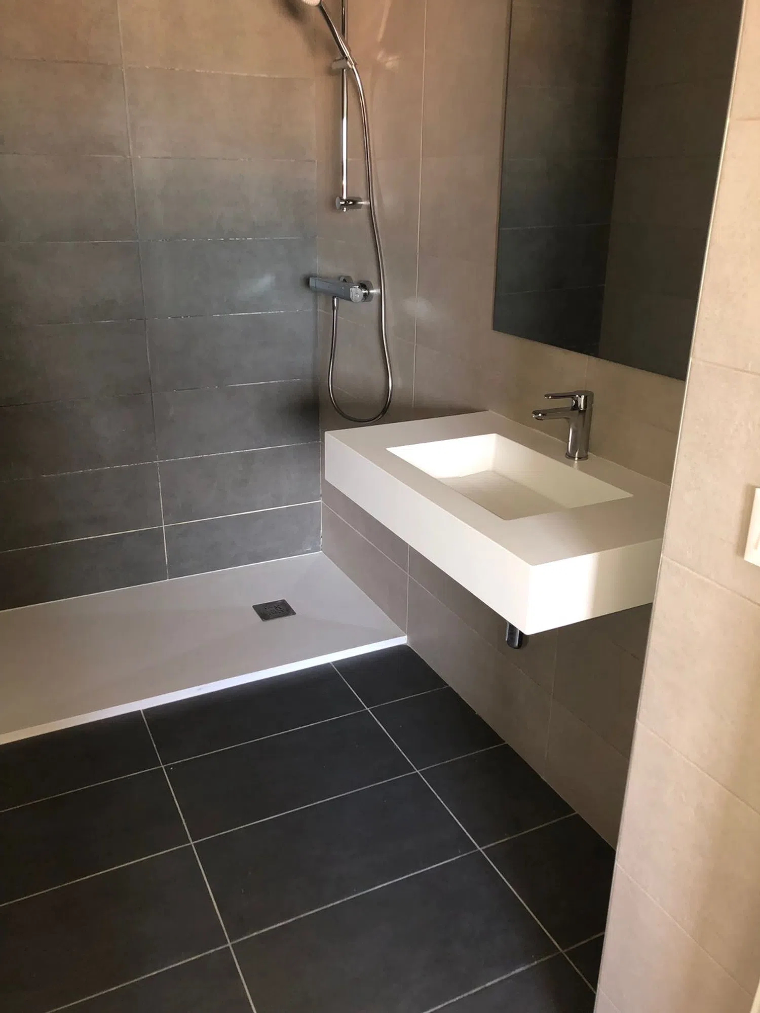 Piso en avenida Francesc Riera, 25 - Foto 6