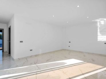 Chalet en  Paseo Maritimo-campoamor 2 - Foto 7