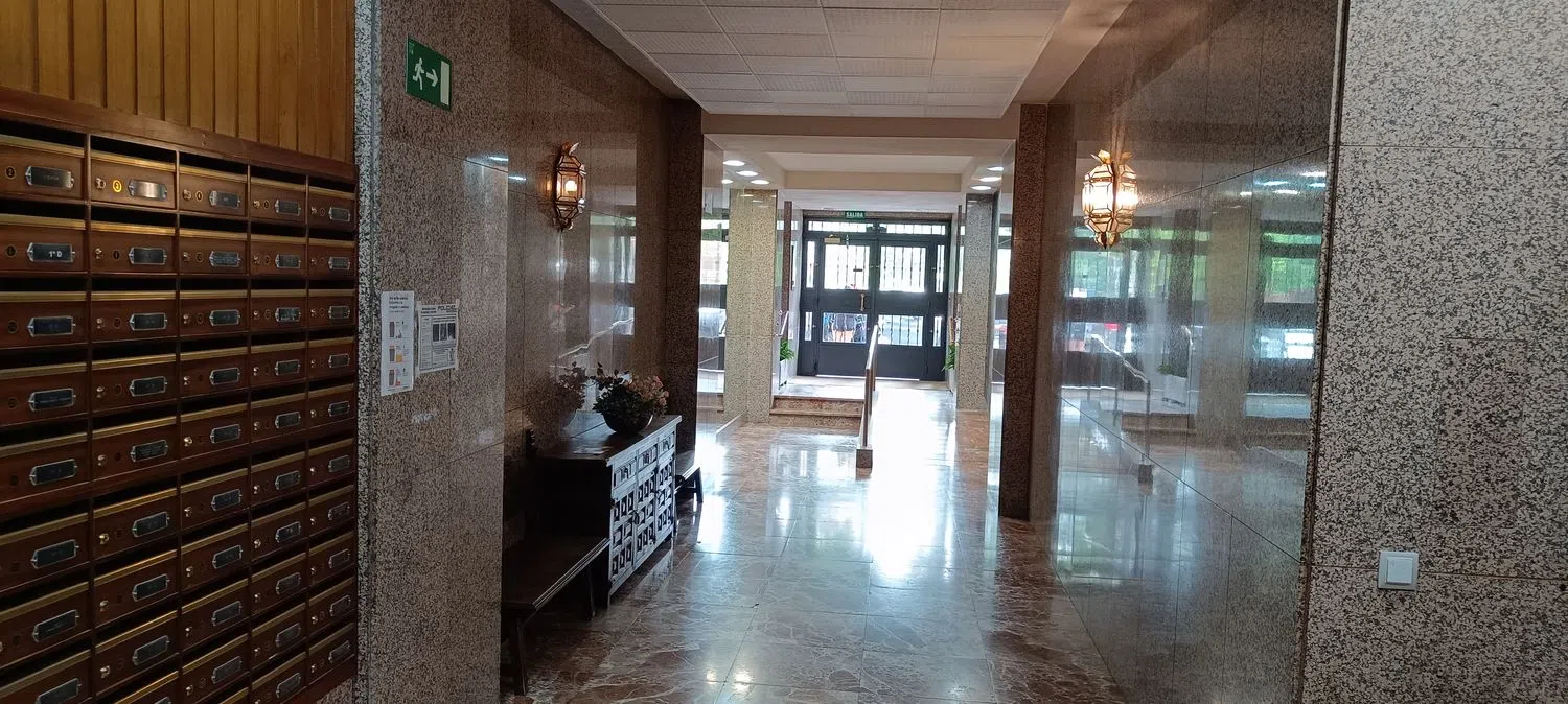 Piso en calle del Príncipe de Vergara, 120 - Foto 17