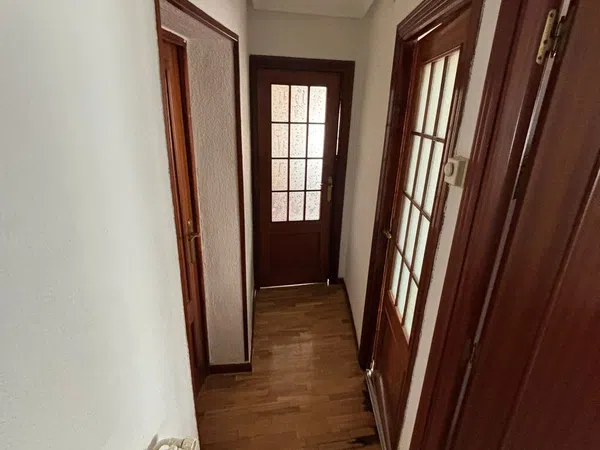 Piso en Calle Virgen de Covadonga, 21, San Antonio, San Antonio - Foto 14