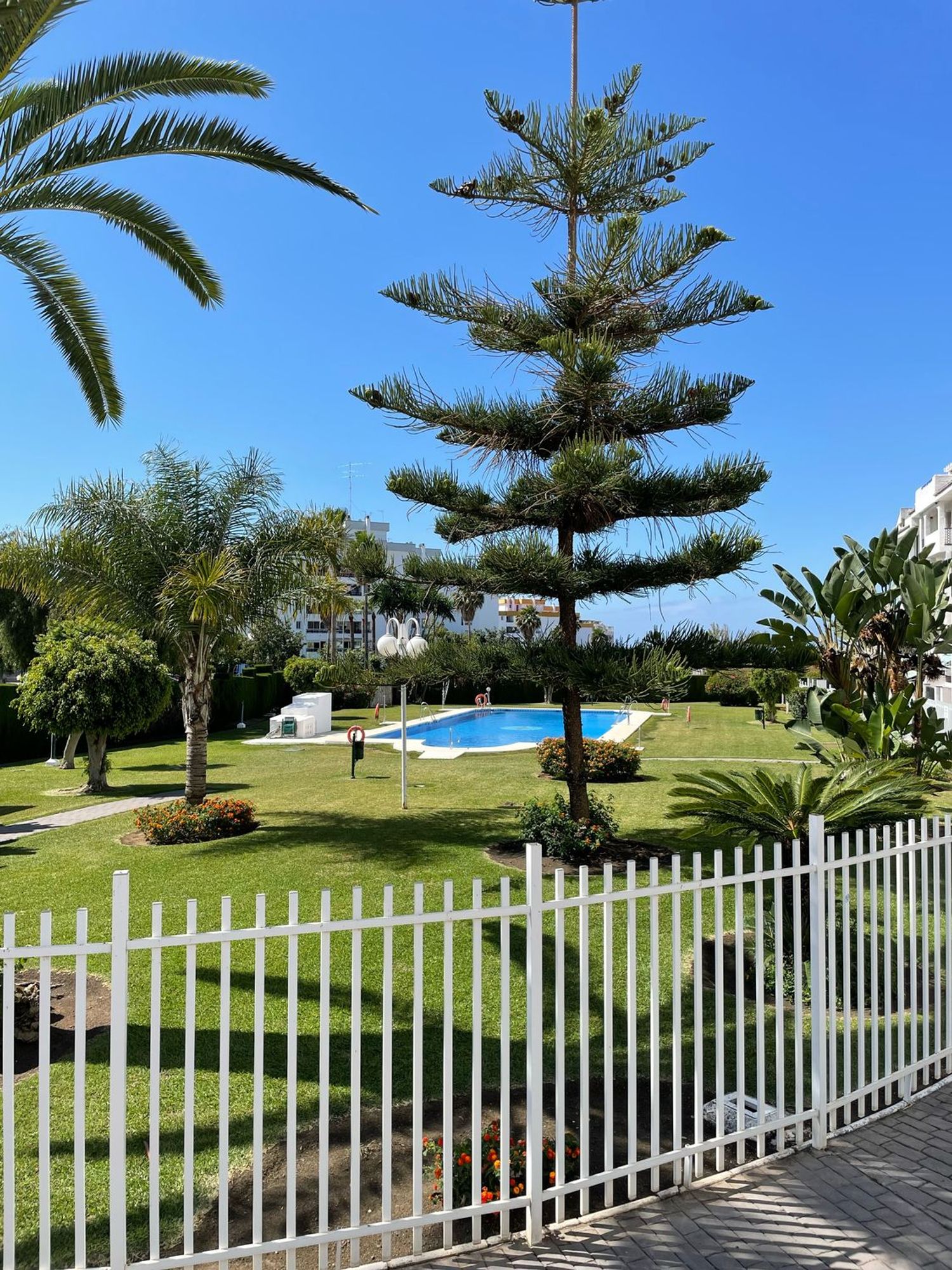 Ático en calle Jorge Manrique, 39 - Foto 11