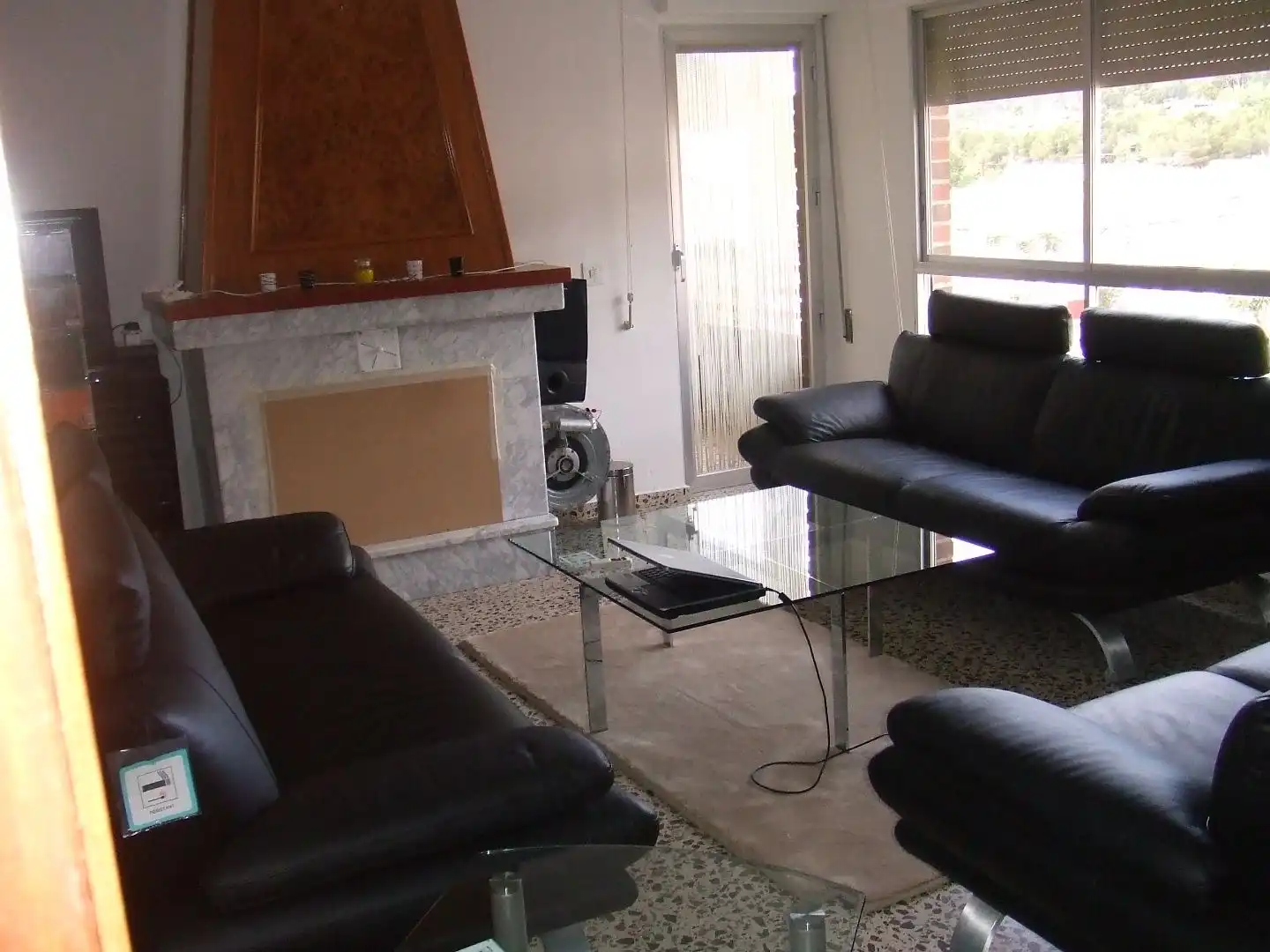Apartamento en  Avenida Juan Carlos I 1 - Foto 5