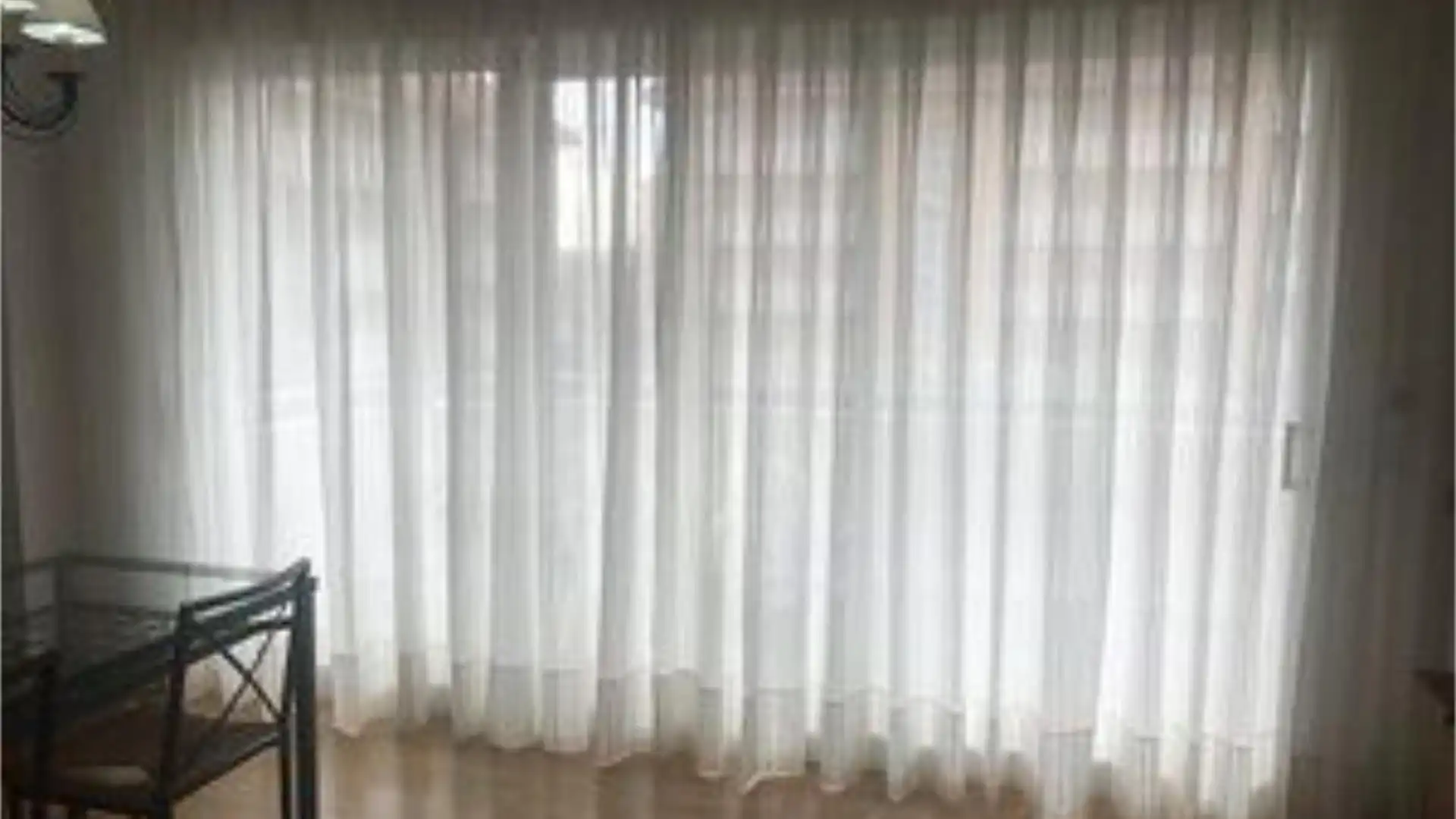 Piso en  Calle Ventura Rodríguez 8 - Foto 10