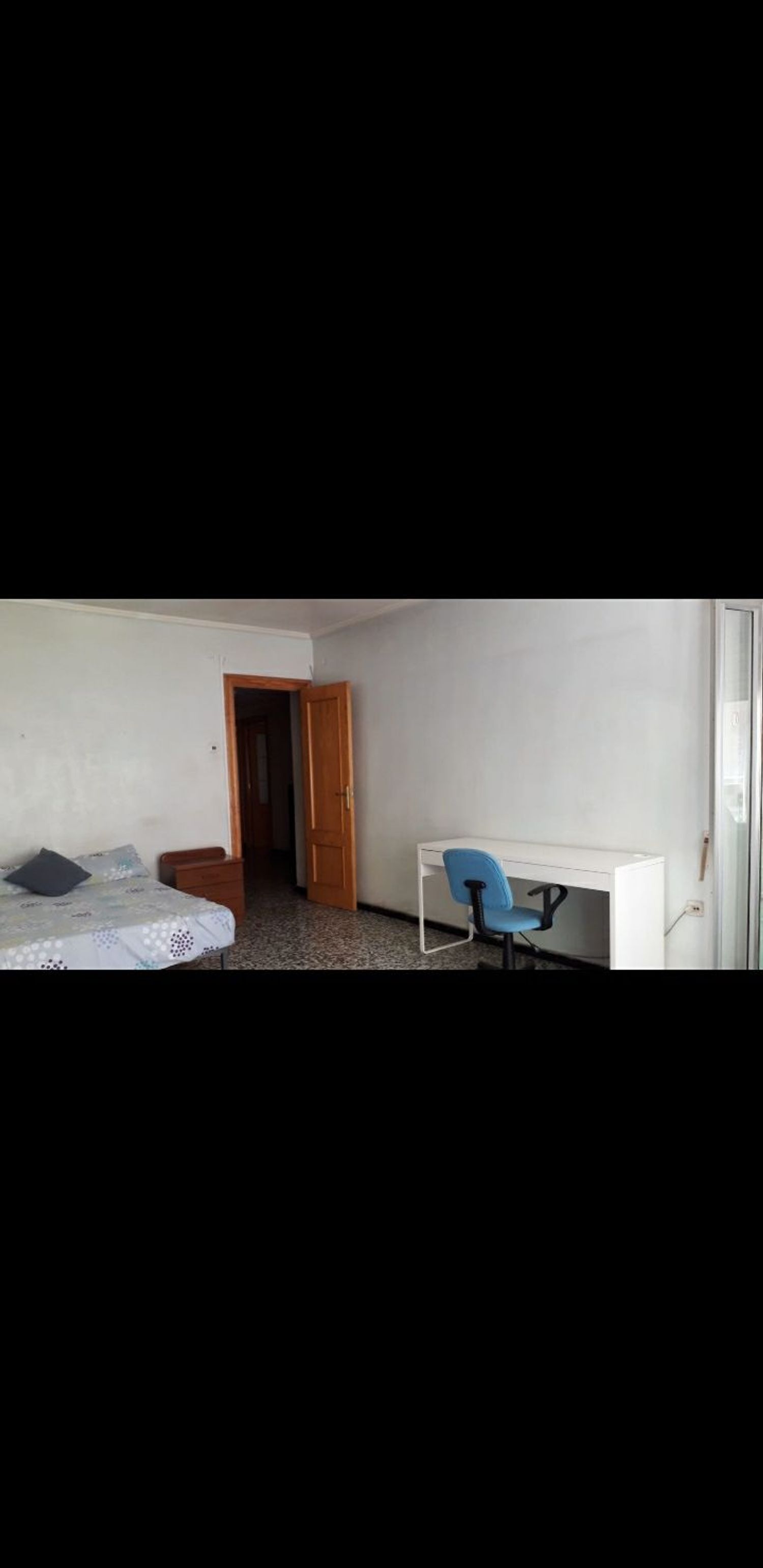 Piso en Paseo de la Petxina, 1, El Botànic - Foto 11