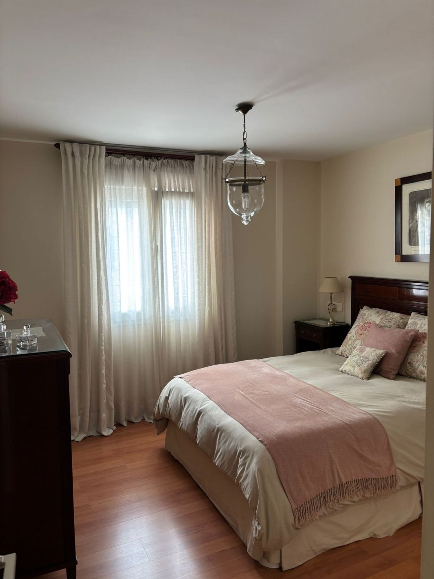 Piso en avenida San Francisco Javier, 21 - Foto 11