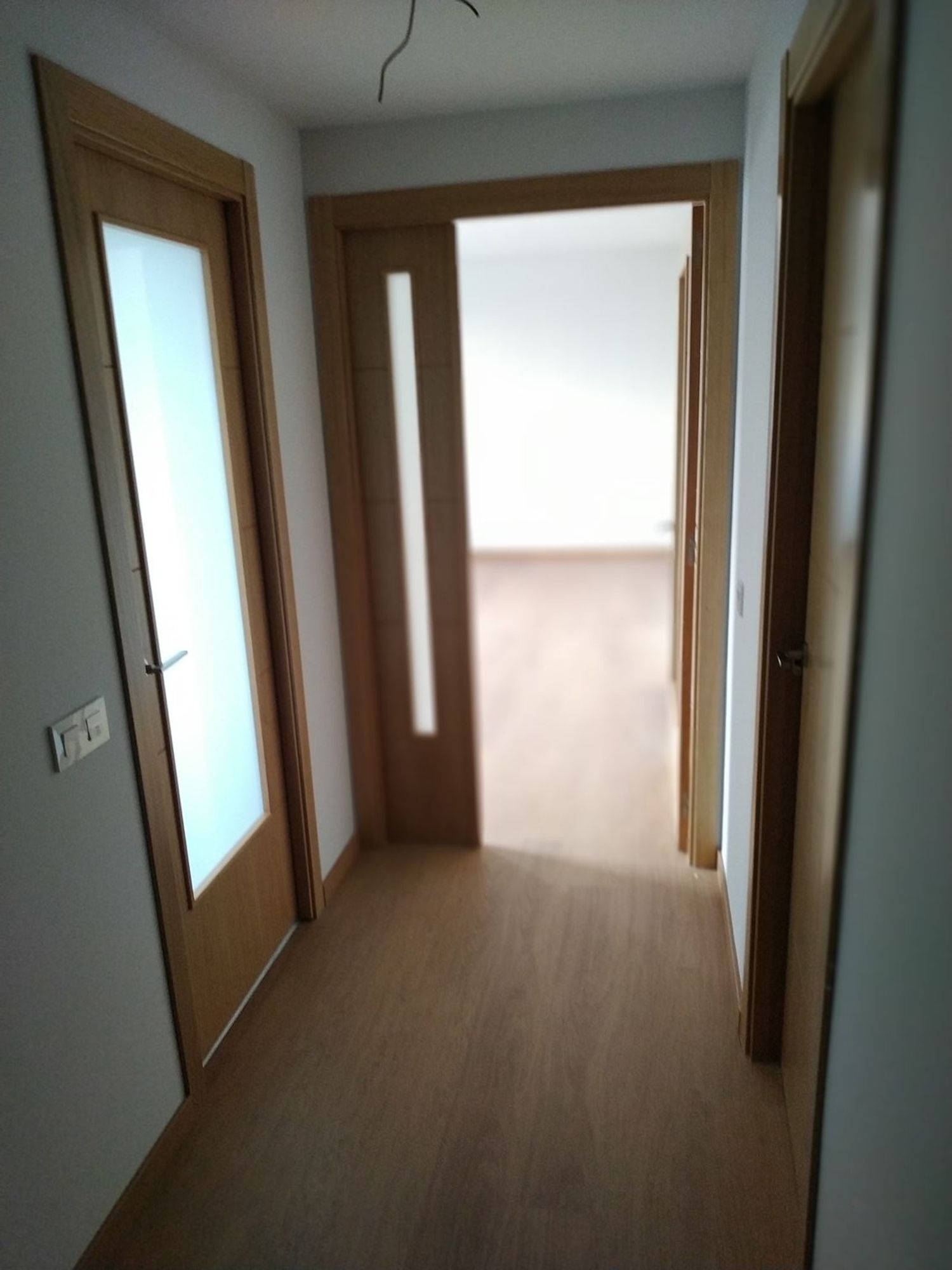 Piso en calle Ana María Matute, 1 - Foto 8