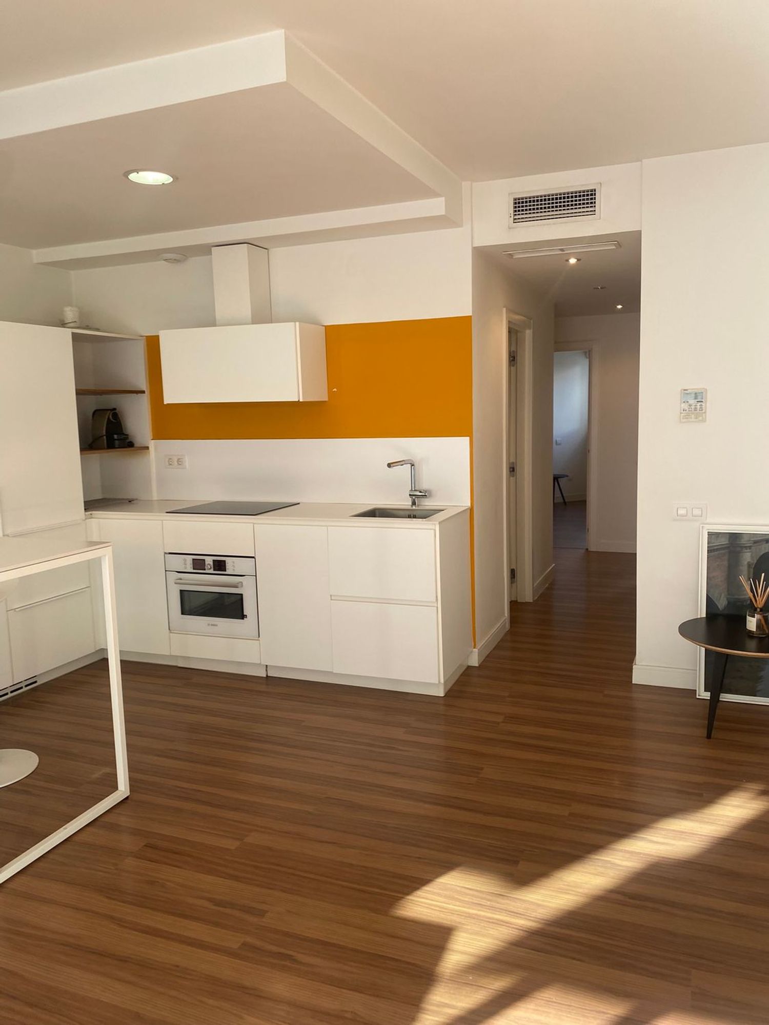 Piso en avenida Miguel Cano, 10 - Foto 7