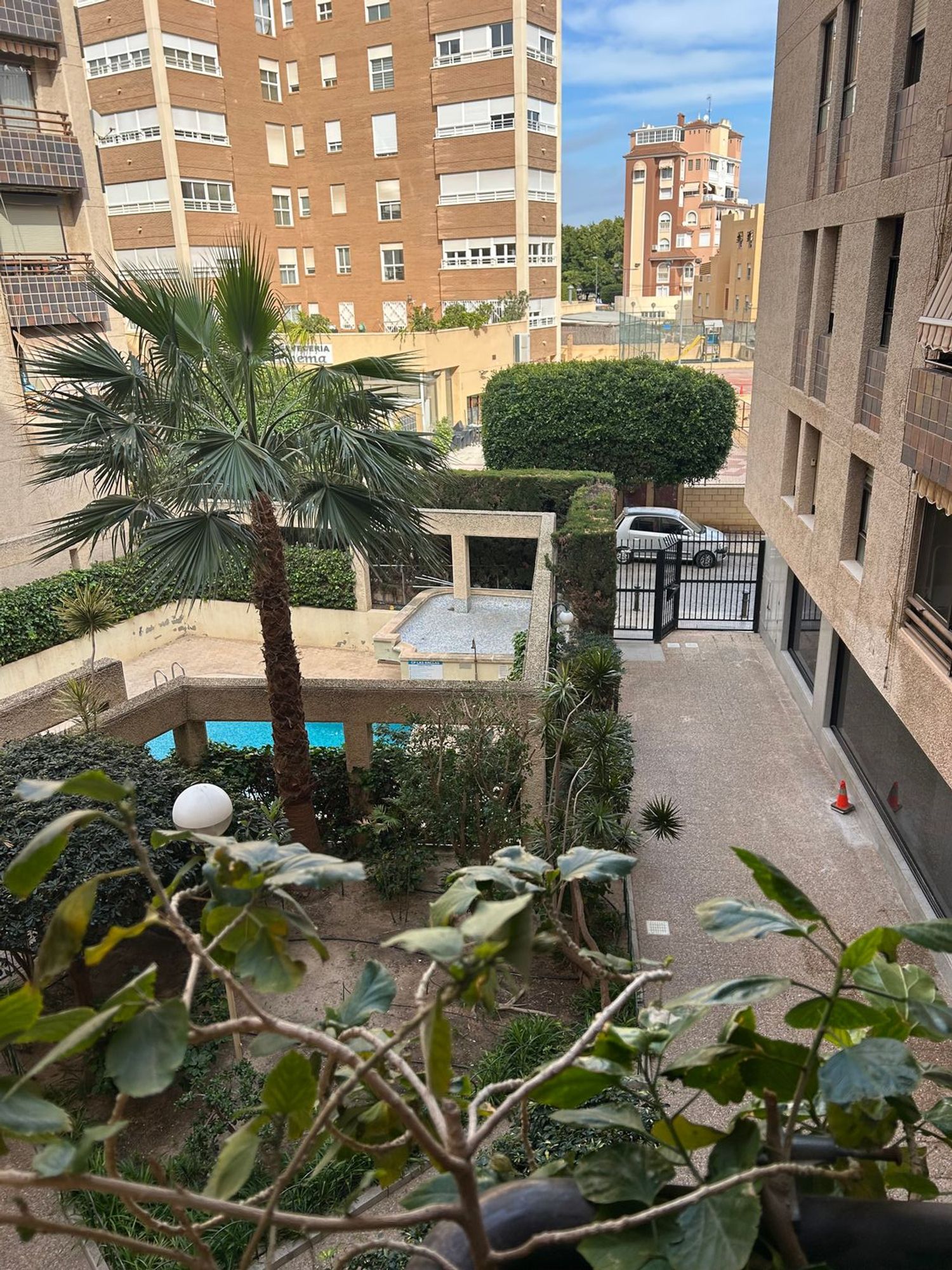 Piso en calle Doctor Ivorra, 44 - Foto 3