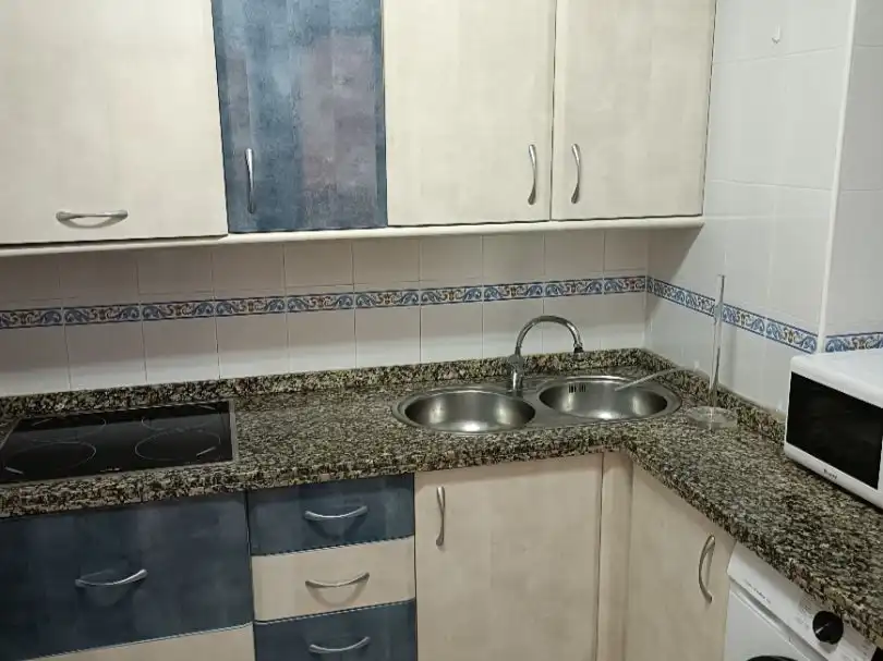 Piso en  Camino Suárez 29 - Foto 5