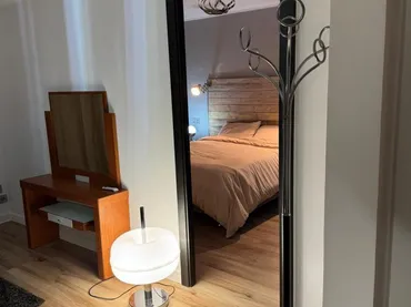 Piso en  Avinguda del Mas Ambrós 21 - Foto 9