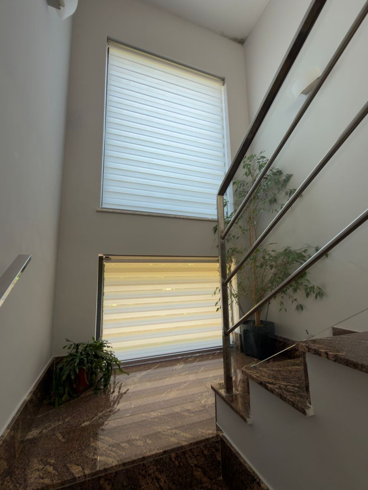 Chalet pareado en Calle Casa Lis, 27 - Foto 31