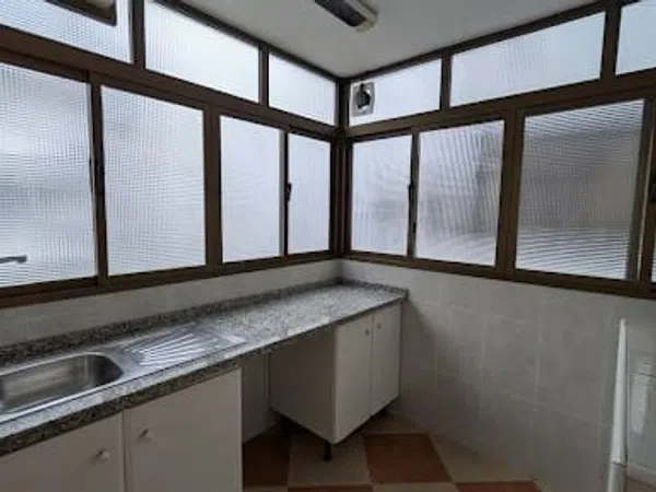 Piso en Camino del Pato, 36 - Foto 8