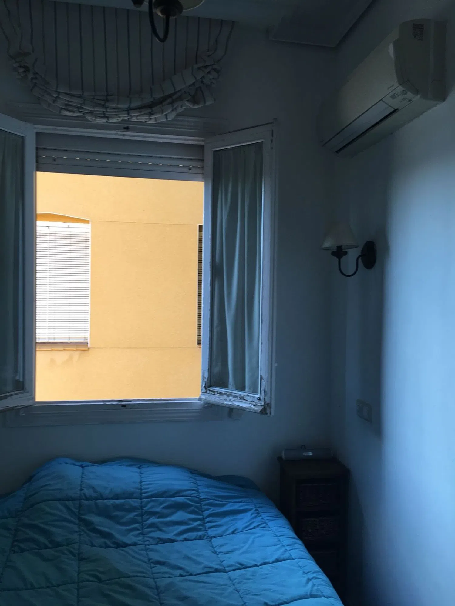 Piso en calle de José Ortega y Gasset, 92 - Foto 13