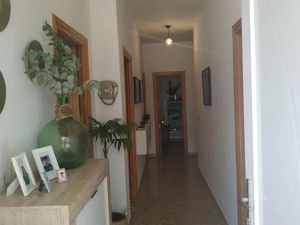 Casa o chalet independiente en Calle San Bartolome, 2 - Foto 9