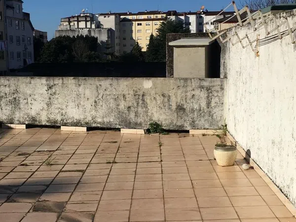Piso en Calle Rodríguez Seoane, 10 - Foto 16